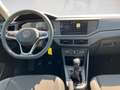 Volkswagen Taigo 1.0TSI 95PS 5J-G.2xPDC.LED.VIRTUAL.APP-C.SHZ Gri - thumbnail 11
