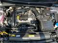 Volkswagen Taigo 1.0TSI 95PS 5J-G.2xPDC.LED.VIRTUAL.APP-C.SHZ Gri - thumbnail 16