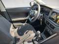 Volkswagen Taigo 1.0TSI 95PS 5J-G.2xPDC.LED.VIRTUAL.APP-C.SHZ Gri - thumbnail 9