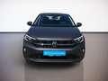 Volkswagen Taigo 1.0TSI 95PS 5J-G.2xPDC.LED.VIRTUAL.APP-C.SHZ Gri - thumbnail 3