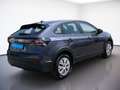 Volkswagen Taigo 1.0TSI 95PS 5J-G.2xPDC.LED.VIRTUAL.APP-C.SHZ Gri - thumbnail 4