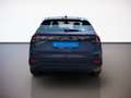 Volkswagen Taigo 1.0TSI 95PS 5J-G.2xPDC.LED.VIRTUAL.APP-C.SHZ Gri - thumbnail 5
