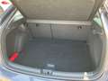 Volkswagen Taigo 1.0TSI 95PS 5J-G.2xPDC.LED.VIRTUAL.APP-C.SHZ Gri - thumbnail 8