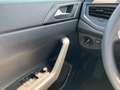 Volkswagen Taigo 1.0TSI 95PS 5J-G.2xPDC.LED.VIRTUAL.APP-C.SHZ Gri - thumbnail 15