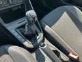 Volkswagen Taigo 1.0TSI 95PS 5J-G.2xPDC.LED.VIRTUAL.APP-C.SHZ Gri - thumbnail 14
