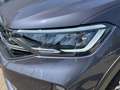 Volkswagen Taigo 1.0TSI 95PS 5J-G.2xPDC.LED.VIRTUAL.APP-C.SHZ Gri - thumbnail 6