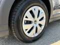 Volkswagen Taigo 1.0TSI 95PS 5J-G.2xPDC.LED.VIRTUAL.APP-C.SHZ Gri - thumbnail 7