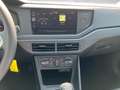 Volkswagen Taigo 1.0TSI 95PS 5J-G.2xPDC.LED.VIRTUAL.APP-C.SHZ Gri - thumbnail 12