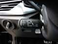 Skoda Scala 1.5 TSI DSG Style LED Kamera eSitz ACC Noir - thumbnail 10