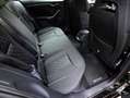 Skoda Scala 1.5 TSI DSG Style LED Kamera eSitz ACC Noir - thumbnail 13