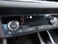 Skoda Scala 1.5 TSI DSG Style LED Kamera eSitz ACC Noir - thumbnail 8