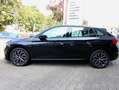 Skoda Scala 1.5 TSI DSG Style LED Kamera eSitz ACC Černá - thumbnail 2