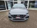 Hyundai i30 FL Kombi 1.5 T (140 PS) 48V 7-DCT 2WD N Line Gris - thumbnail 2
