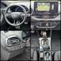 Hyundai i30 FL Kombi 1.5 T (140 PS) 48V 7-DCT 2WD N Line Gris - thumbnail 15