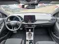 Hyundai i30 FL Kombi 1.5 T (140 PS) 48V 7-DCT 2WD N Line Gris - thumbnail 12