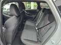 Hyundai i30 FL Kombi 1.5 T (140 PS) 48V 7-DCT 2WD N Line Gris - thumbnail 8