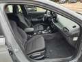 Hyundai i30 FL Kombi 1.5 T (140 PS) 48V 7-DCT 2WD N Line Gris - thumbnail 11