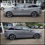 Hyundai i30 FL Kombi 1.5 T (140 PS) 48V 7-DCT 2WD N Line Gris - thumbnail 13