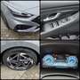 Hyundai i30 FL Kombi 1.5 T (140 PS) 48V 7-DCT 2WD N Line Gris - thumbnail 14