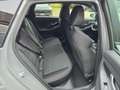 Hyundai i30 FL Kombi 1.5 T (140 PS) 48V 7-DCT 2WD N Line Gris - thumbnail 10
