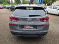 Hyundai i30 FL Kombi 1.5 T (140 PS) 48V 7-DCT 2WD N Line Gris - thumbnail 5