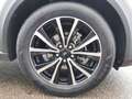 Ford Puma 1.0 EcoBoost Hybrid TITANIUM DESIGN Weiß - thumbnail 10
