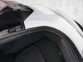 Ford Puma 1.0 EcoBoost Hybrid TITANIUM DESIGN Weiß - thumbnail 11