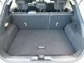 Ford Puma 1.0 EcoBoost Hybrid TITANIUM DESIGN Weiß - thumbnail 9