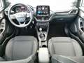 Ford Puma 1.0 EcoBoost Hybrid TITANIUM DESIGN Weiß - thumbnail 7
