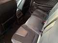 Ford Edge Edge 2.0 TDCi 210 cv AWD Sport ST-Line Nero - thumbnail 13