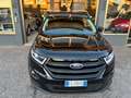 Ford Edge Edge 2.0 TDCi 210 cv AWD Sport ST-Line Nero - thumbnail 2