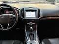 Ford Edge Edge 2.0 TDCi 210 cv AWD Sport ST-Line Nero - thumbnail 9