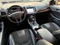 Ford Edge Edge 2.0 TDCi 210 cv AWD Sport ST-Line Nero - thumbnail 8