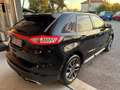 Ford Edge Edge 2.0 TDCi 210 cv AWD Sport ST-Line Nero - thumbnail 5