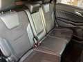 Ford Edge Edge 2.0 TDCi 210 cv AWD Sport ST-Line Nero - thumbnail 11