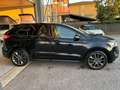 Ford Edge Edge 2.0 TDCi 210 cv AWD Sport ST-Line Nero - thumbnail 4