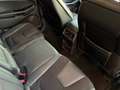 Ford Edge Edge 2.0 TDCi 210 cv AWD Sport ST-Line Nero - thumbnail 12