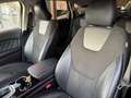 Ford Edge Edge 2.0 TDCi 210 cv AWD Sport ST-Line Nero - thumbnail 10