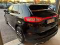 Ford Edge Edge 2.0 TDCi 210 cv AWD Sport ST-Line Nero - thumbnail 7