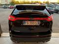 Ford Edge Edge 2.0 TDCi 210 cv AWD Sport ST-Line Nero - thumbnail 6