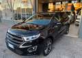 Ford Edge Edge 2.0 TDCi 210 cv AWD Sport ST-Line Nero - thumbnail 1
