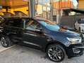 Ford Edge Edge 2.0 TDCi 210 cv AWD Sport ST-Line Nero - thumbnail 3