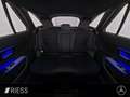 Mercedes-Benz GLC 63 AMG S E PERFORMANCE Memo Keyl Drivers 21" Blau - thumbnail 7