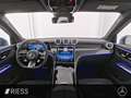 Mercedes-Benz GLC 63 AMG S E PERFORMANCE Memo Keyl Drivers 21" Blau - thumbnail 6
