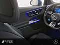 Mercedes-Benz GLC 63 AMG S E PERFORMANCE Memo Keyl Drivers 21" Blau - thumbnail 8