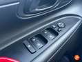 Hyundai i20 1.2 MPI N Line Rojo - thumbnail 24