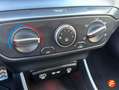 Hyundai i20 1.2 MPI N Line Rojo - thumbnail 18