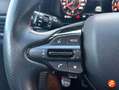 Hyundai i20 1.2 MPI N Line Rojo - thumbnail 21