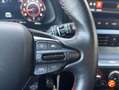 Hyundai i20 1.2 MPI N Line Rojo - thumbnail 20