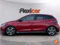 Hyundai i20 1.2 MPI N Line Rojo - thumbnail 7